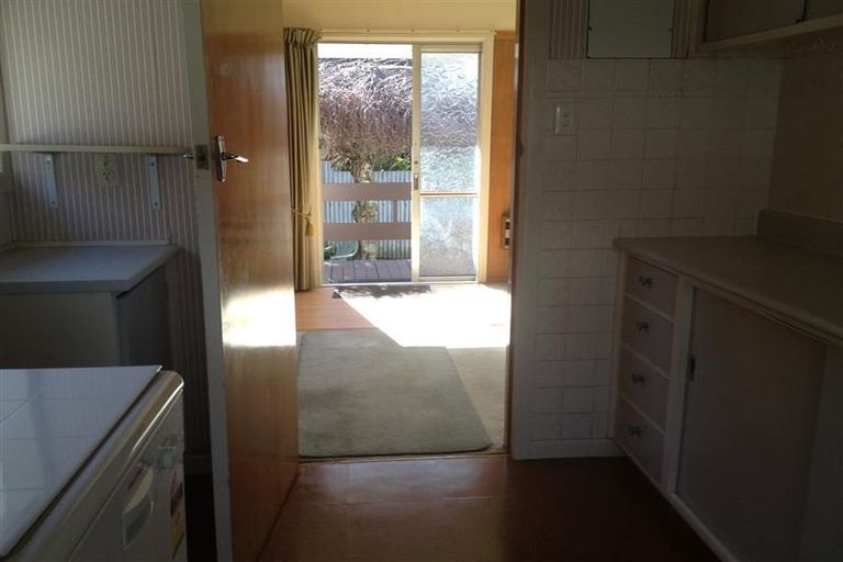 Photo of property in 7 Puflett Road, Havelock North, 4130