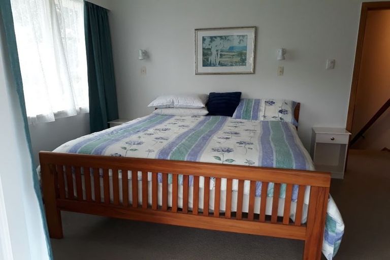 Photo of property in 204 Centennial Avenue, Thames, 3500