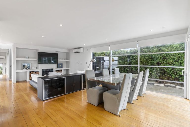 Photo of property in 10 Churchill Road, Cockle Bay, Auckland, 2014