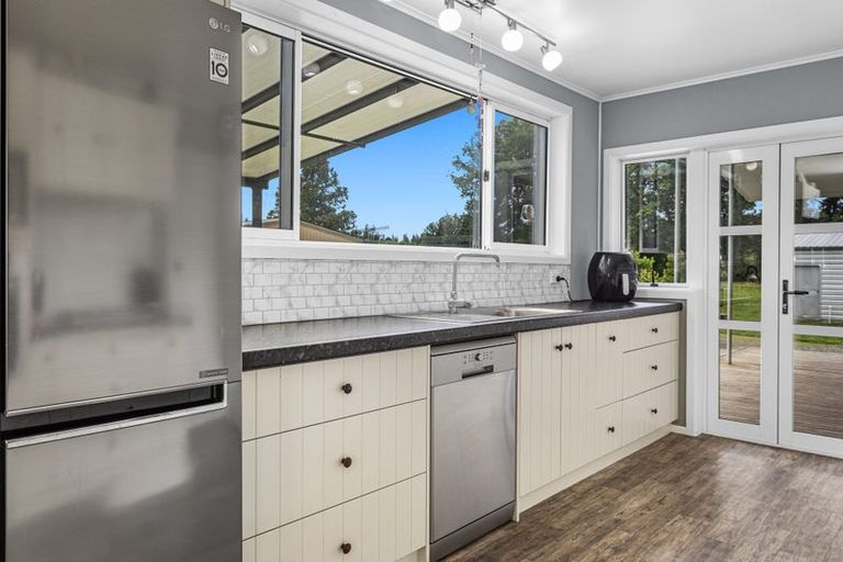 Photo of property in 2354 State Highway 30, Otakiri, Whakatane, 3192