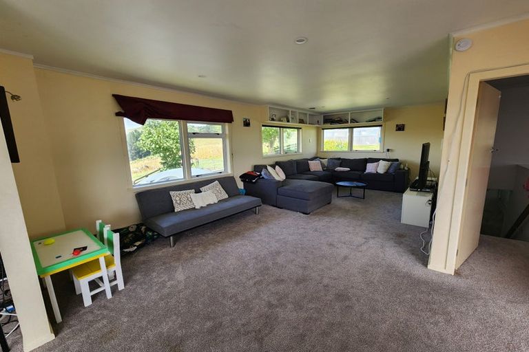 Photo of property in 236 Sainsbury Road, Pirongia, Te Awamutu, 3876