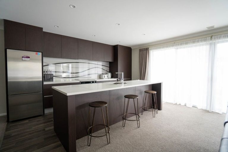 Photo of property in 1/143 Knighton Road, Hillcrest, Hamilton, 3216