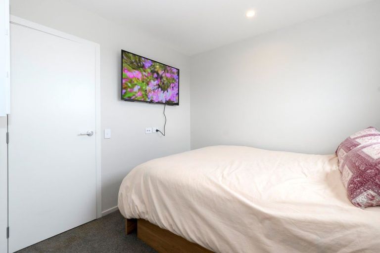 Photo of property in 18/1460 Cameron Road, Greerton, Tauranga, 3112