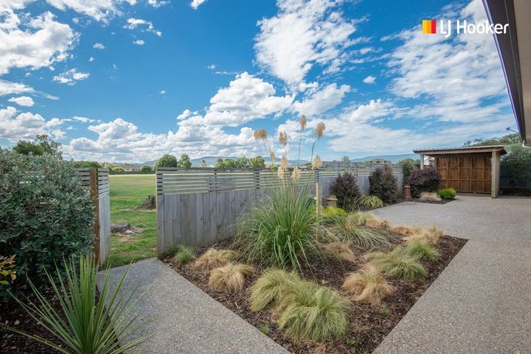 Photo of property in 10a Windsor Place, Mosgiel, 9024