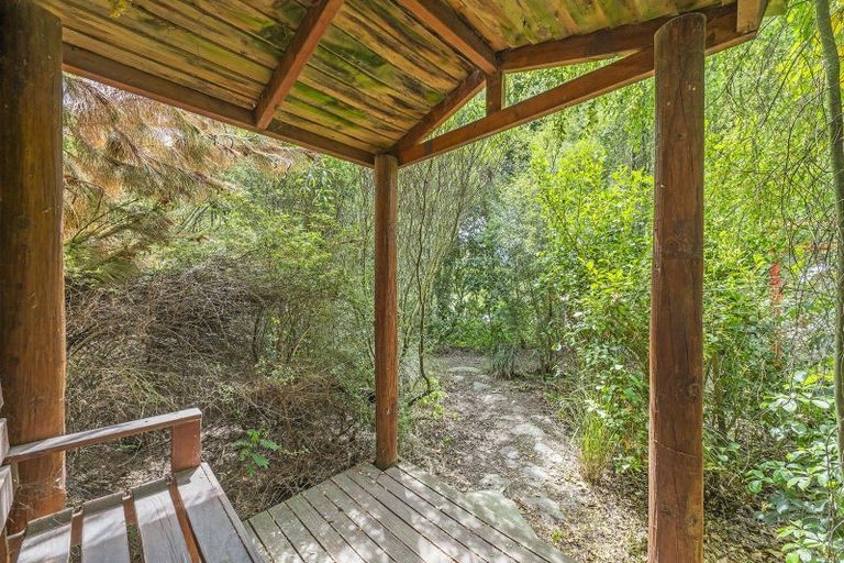 Photo of property in 10a Kowhai Drive, Darfield, 7510