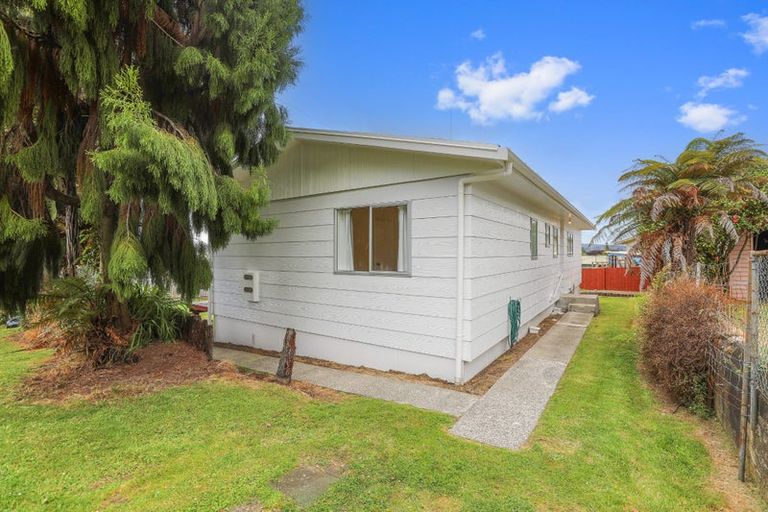 Photo of property in 16b Robin Street, Selwyn Heights, Rotorua, 3015