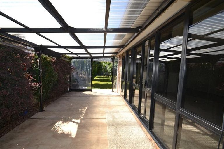 Photo of property in 63 Templemore Drive, Richmond, 7020