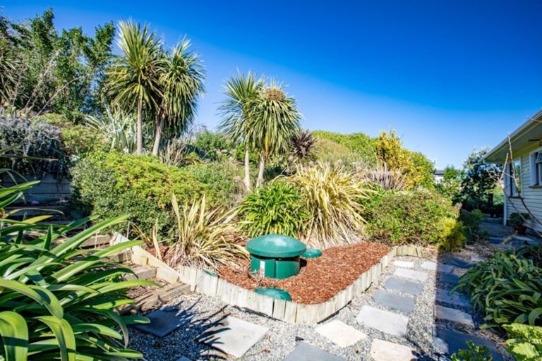 Photo of property in 52 Gawler Street, Te Horo Beach, Otaki, 5581