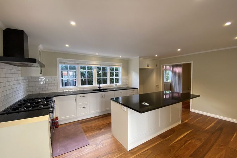 Photo of property in 9 Acorn Street, Royal Oak, Auckland, 1023