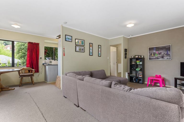 Photo of property in 48 Awaiti Place, Hairini, Tauranga, 3112