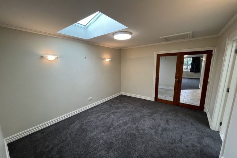 Photo of property in 220 Gibson Quay, Hokitika, 7810