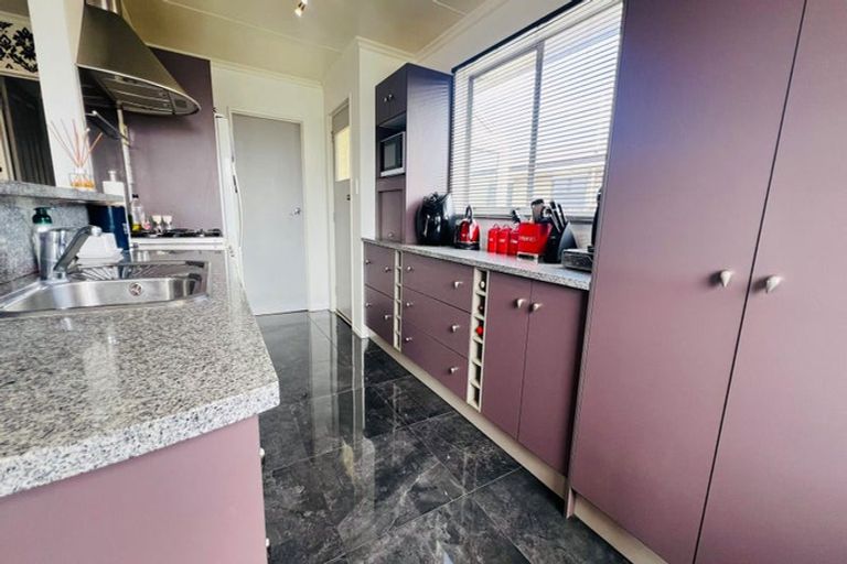 Photo of property in 8 Albany Street, Kingswell, Invercargill, 9812