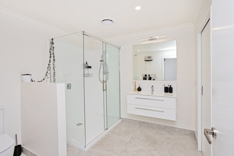 Photo of property in 116 Racecourse Road, Glengarry, Invercargill, 9810