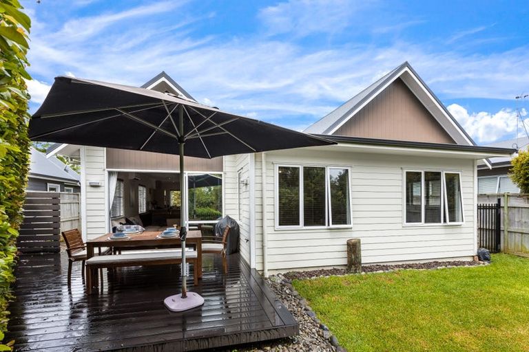 Photo of property in 39 Cape Cod Drive, Gulf Harbour, Whangaparaoa, 0930