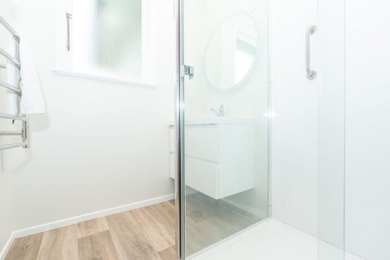 Photo of property in 10 Byron Road, Enderley, Hamilton, 3214