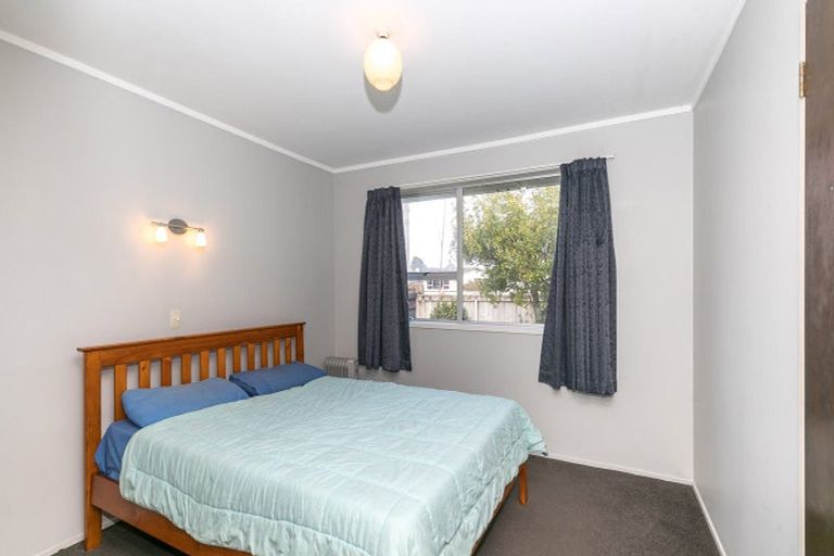 Photo of property in 118 Whatawhata Road, Dinsdale, Hamilton, 3204