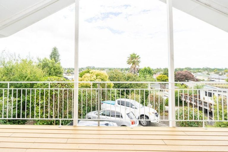 Photo of property in 6 Priscilla Crescent, Melville, Hamilton, 3206