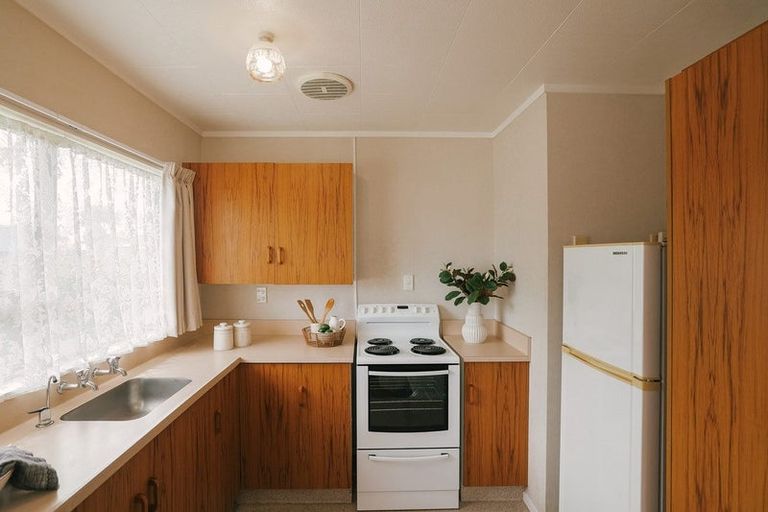 Photo of property in 302a Botanical Road, West End, Palmerston North, 4412