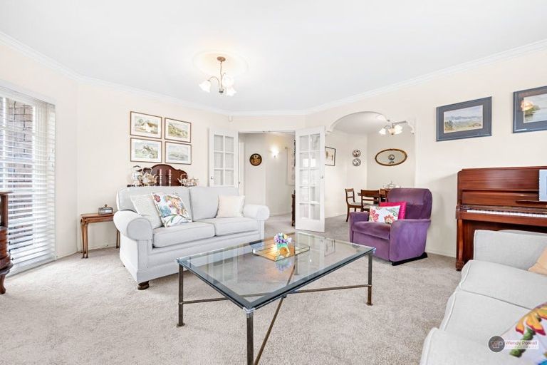 Photo of property in 1a Thornycroft Avenue, Epuni, Lower Hutt, 5011