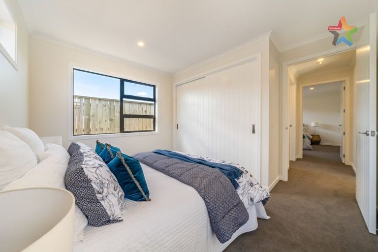 Photo of property in 23 Te Ara O Motutawa, Avalon, Lower Hutt, 5011