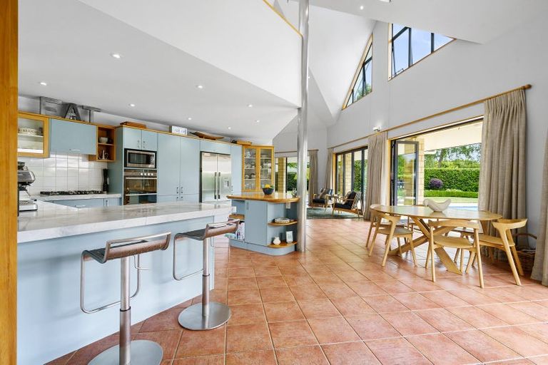 Photo of property in 5 Curnow Place, Leamington, Cambridge, 3432