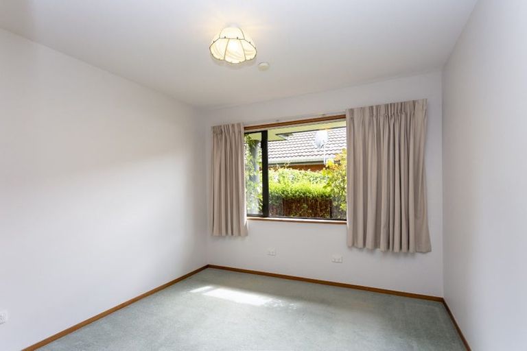 Photo of property in 121a Hawford Road, Opawa, Christchurch, 8023