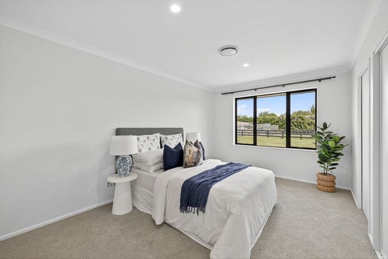 Photo of property in 23 Heywards Road, Clarkville, Kaiapoi, 7692