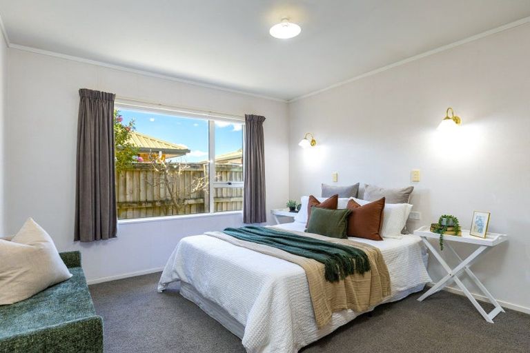 Photo of property in 203d Maxwell Road, Redwoodtown, Blenheim, 7201