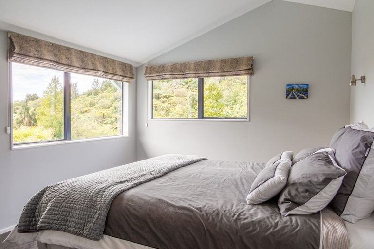 Photo of property in 25 Seaview Road, Whakatane, 3120
