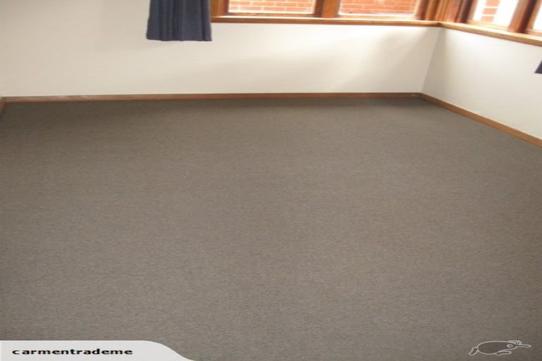 Photo of property in 984 George Street, North Dunedin, Dunedin, 9016