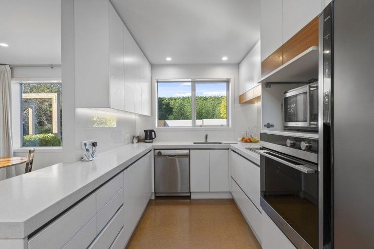 Photo of property in 272 Hoskyns Road, Rolleston, Christchurch, 7675