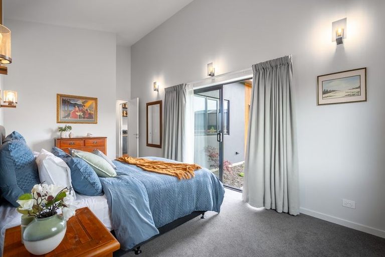 Photo of property in 4 Barewood Grove, West Melton, 7618