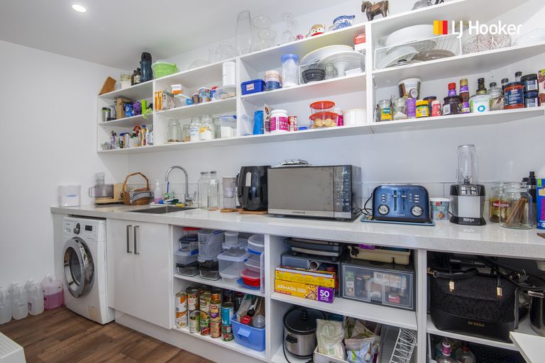 Photo of property in 17 Mallard Drive, Waihola, Milton, 9073