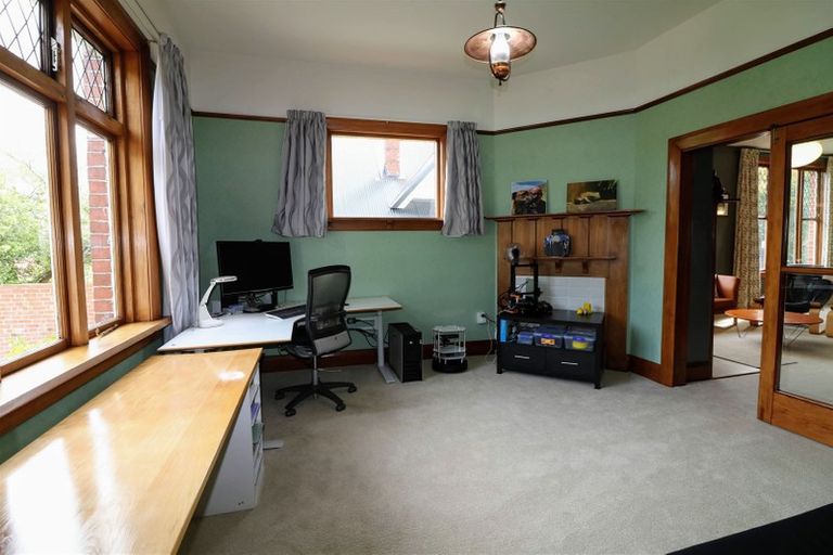 Photo of property in 25 Park Lane, Highfield, Timaru, 7910