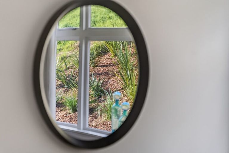 Photo of property in 148 King Road, Mangawhai, 0573
