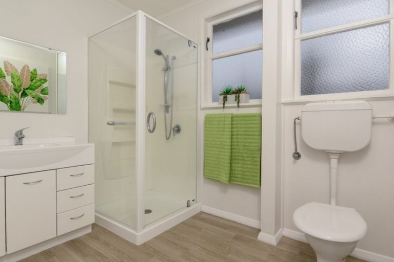 Photo of property in 8 Seamer Place, St Andrews, Hamilton, 3200