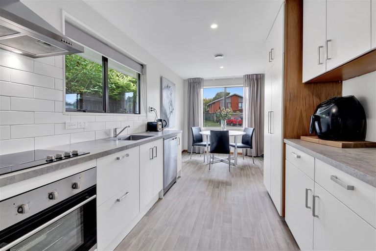 Photo of property in 1 Millstream Drive, Lincoln, 7608