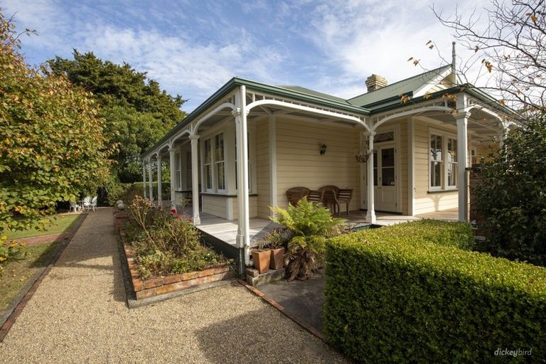 Photo of property in 23 Lee Road, Burbush, Hamilton, 3289