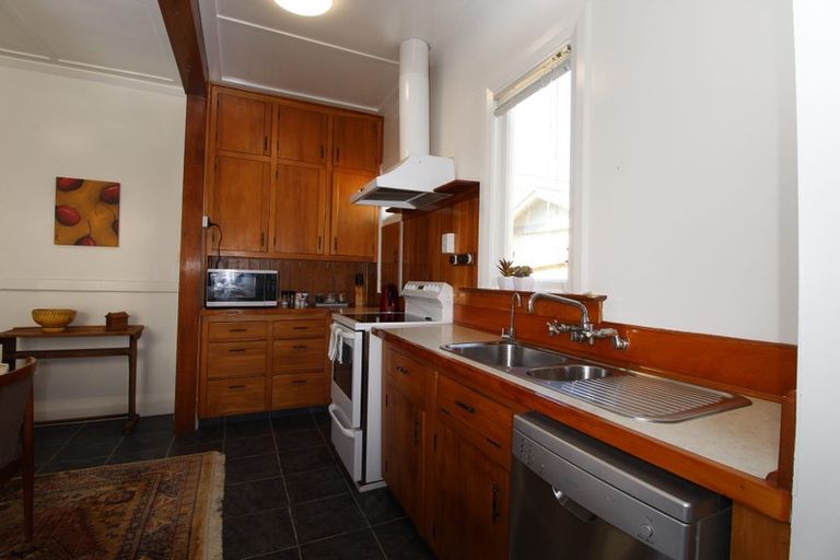 Photo of property in 26 Wharfe Street, South Hill, Oamaru, 9400