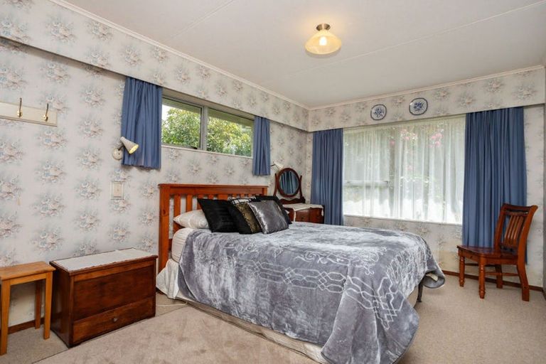 Photo of property in 17 Rawhiti Street, Dannevirke, 4930