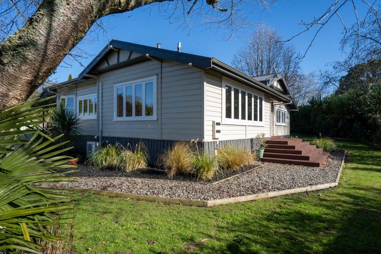 Photo of property in 12 Addison Street, Leamington, Cambridge, 3432