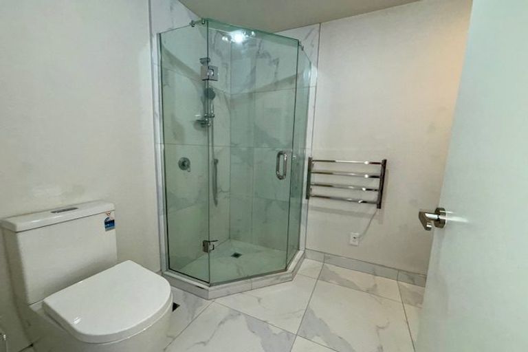 Photo of property in 97 Te Aparangi Road, Papakura, 2110