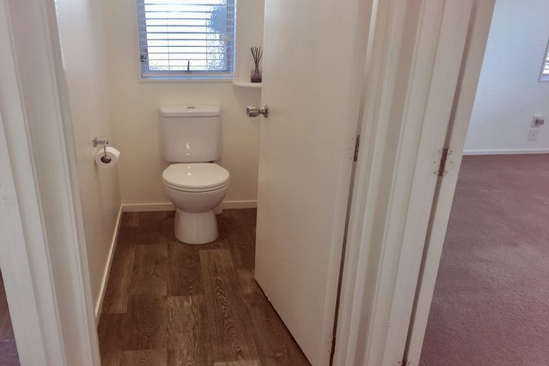 Photo of property in 11b Hibiscus Avenue, Mount Maunganui, 3116