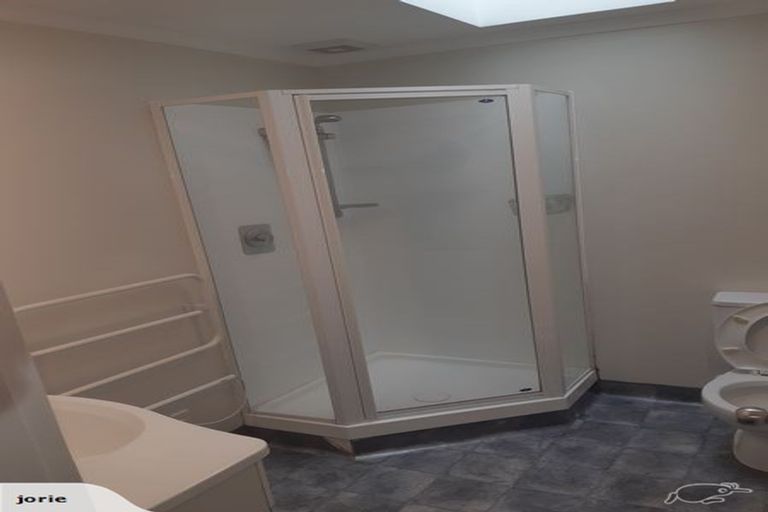 Photo of property in 8 Park Road, Miramar, Wellington, 6022