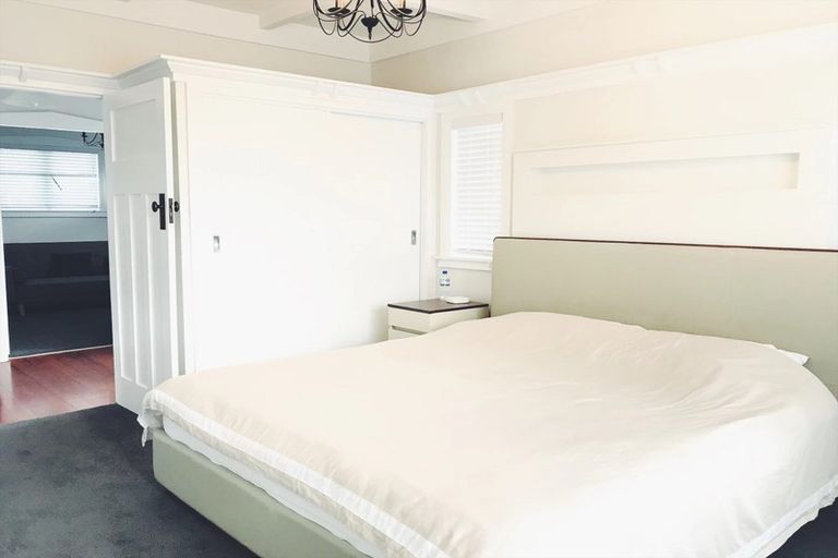 Photo of property in 1/34 Sylvia Road, Saint Heliers, Auckland, 1071