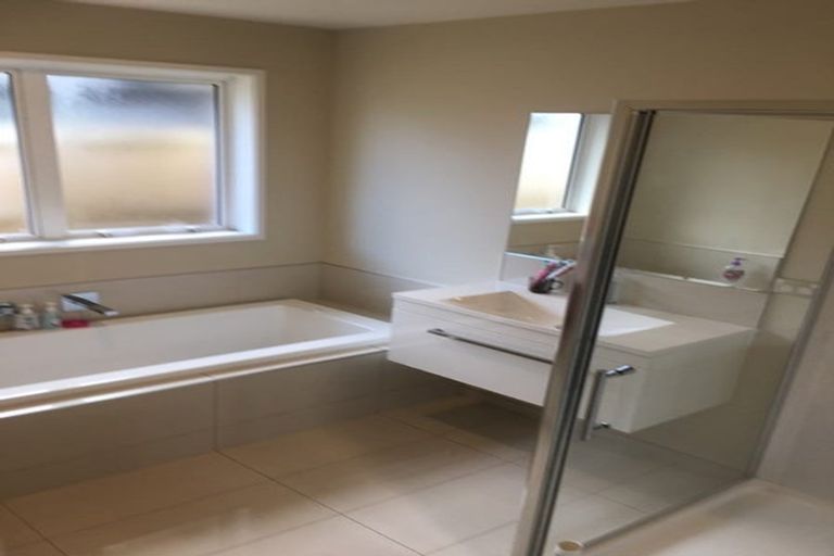 Photo of property in 8 Booth Way, Belfast, Christchurch, 8051