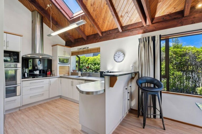 Photo of property in 8 Lake Avenue, Frankton, Queenstown, 9300