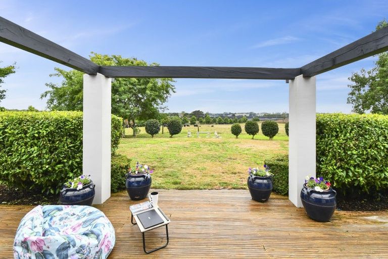 Photo of property in 51 Klipsch Road, Glenbrook, Pukekohe, 2679