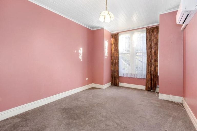 Photo of property in 19 Morrison Street, Caversham, Dunedin, 9012