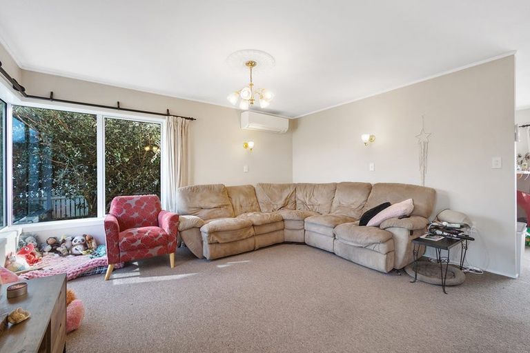 Photo of property in 1 Walpole Street, Leamington, Cambridge, 3432